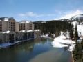 Village at Breckenridge by Ski Village Resorts ホテルの詳細