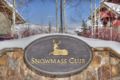 Villas at Snowmass Club, A Destination Residence ホテルの詳細