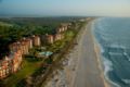 Villas of Amelia Island Plantation ホテルの詳細