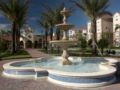 Vista Cay Resort by Millenium ホテルの詳細