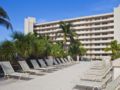 Vistana Beach Club ホテルの詳細