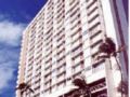 Waikiki Beach Condominiums ホテルの詳細
