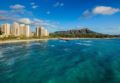 Waikiki Beach Marriott Resort & Spa ホテルの詳細