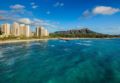 Waikiki Beach Marriott Resort & Spa ホテルの詳細