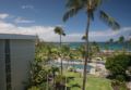 Waikoloa Beach Marriott Resort & Spa ホテルの詳細
