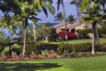 Wailea Ekahi Village - Destination Residences ホテルの詳細