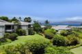 Wailea Ekolu Village - Destination Residences ホテルの詳細