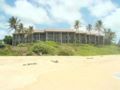 Wailua Bay View by CRH Condominium ホテルの詳細