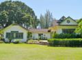 Waimea Plantation Cottages ホテルの詳細