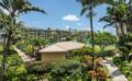 Waipouli Beach Resort and Spa Kauai by Outrigger ホテルの詳細