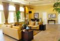 Watersong Resort - 227GYSJGIL ホテルの詳細