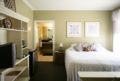 West Kauai Lodging ホテルの詳細