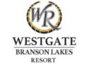 Westgate Branson Lakes at Emerald Pointe Resort ホテルの詳細