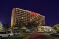 Wichita Marriott ホテルの詳細