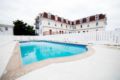 Wildwood Inn ホテルの詳細