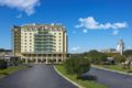 World Golf Village Renaissance St. Augustine Resort ホテルの詳細