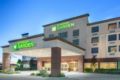 Wyndham Garden Elk Grove Village - O'Hare ホテルの詳細