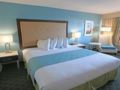 Wyndham Garden Kenosha Harborside ホテルの詳細