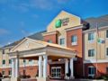 Wyndham Garden Urbana Champaign ホテルの詳細