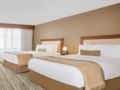 Wyndham Philadelphia - Mount Laurel ホテルの詳細