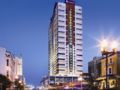 Wyndham Skyline Tower ホテルの詳細