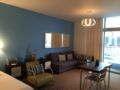 xCongress C303 Apartment by Design Suites Miami ホテルの詳細