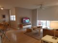 Yacht Club 1Bedroom Amazing Apt ホテルの詳細