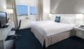 YVE Hotel Miami ホテルの詳細