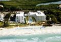 Zota Beach Resort ホテルの詳細