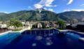 Pestana Caracas Premium City & Conference Hotel ホテルの詳細
