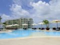 1 Week At Ocean Vista Resort & Residence Mui Ne ホテルの詳細