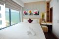 11. 2 BEDROOM OCEAN VIEW BALCONY by Handybeach ホテルの詳細