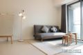 168PROPERTY- BEAUTIFUL FURNISHED 1BR APARTMENT ホテルの詳細