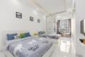 2 beds studio in Rivergate - Ben Thanh, district 1 ホテルの詳細