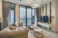2 LUXURY BEDRS SUITES w VIEWS in Central District ホテルの詳細