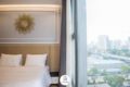 22HOUSING 12 - 02 BEDROOMS/LOTTE/VINHOMES TOP VIEW ホテルの詳細