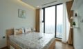 22HOUSING 13- 02 BEDROOMS/LOTTE/VINHOMES TOP VIEW ホテルの詳細