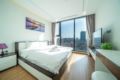 22HOUSING 19 - TWO BEDS APARTMENT VINHOMES/LOTTE ホテルの詳細