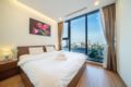 22HOUSING 20 - TWO BEDS APARTMENT VINHOMES/LOTTE ホテルの詳細