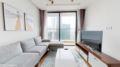 22HOUSING 40 - 02 BEDROOMS/LOTTE/VINHOMES SKY VIEW ホテルの詳細