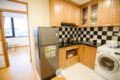 22HOUSING LL1 - 01 BEDROOMS/LOTTE/LINHLANG ホテルの詳細