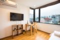 22HOUSING LL2 - 01 BEDROOMS/LOTTE/LINH LANG ホテルの詳細