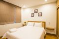 22HOUSING LL3 - 01 BEDROOMS/LOTTE/LINH LANG STR ホテルの詳細