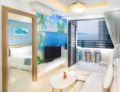 2928 Madame Phuong-Super VIP Apartment Ocean View ホテルの詳細