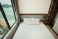 2BR apartment - seaview sts ホテルの詳細