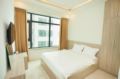 2br eco apartment Nha Trang ホテルの詳細