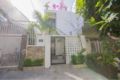 2BR- RON Apartment, mini Villa, 5' to My Khe Beach ホテルの詳細