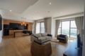 3-bedrooms apartment with pool in city center ホテルの詳細