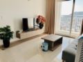 3 Bedrooms, Luxury, Near The Beach, Vung tau Meloy ホテルの詳細