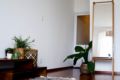 3 bedrooms(8 paxs) - Phan Thiet Homestay ホテルの詳細